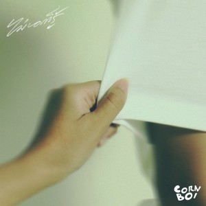 ดาวน์โหลดและฟังเพลง ไม่บอกก็รู้ พร้อมเนื้อเพลงจาก CORNBOI