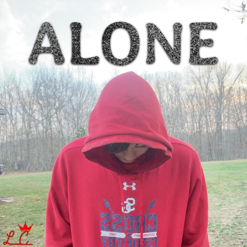 ALONE (Explicit)
