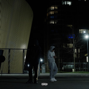 Album Sonne & Mond (Explicit) from Eliel