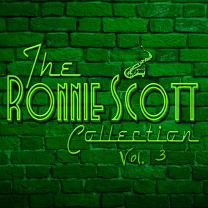 ดาวน์โหลดและฟังเพลง Popo พร้อมเนื้อเพลงจาก The Ronnie Scott Jazz Group