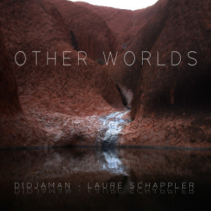 Listen to Boléro, M. 81 (Arr. for Violons by Laure Schappler) song with lyrics from Laure Schappler