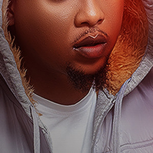 Listen to Mwen Tou Damou song with lyrics from Group Star