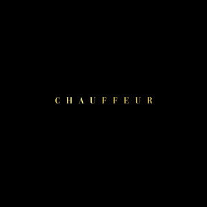 Album Chauffeur (Explicit) from Brewski