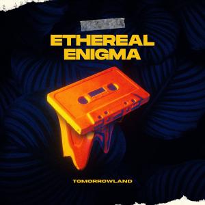 Tomorrowland的專輯Ethereal Enigma