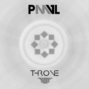 Dengarkan Throne lagu dari PAAUL dengan lirik