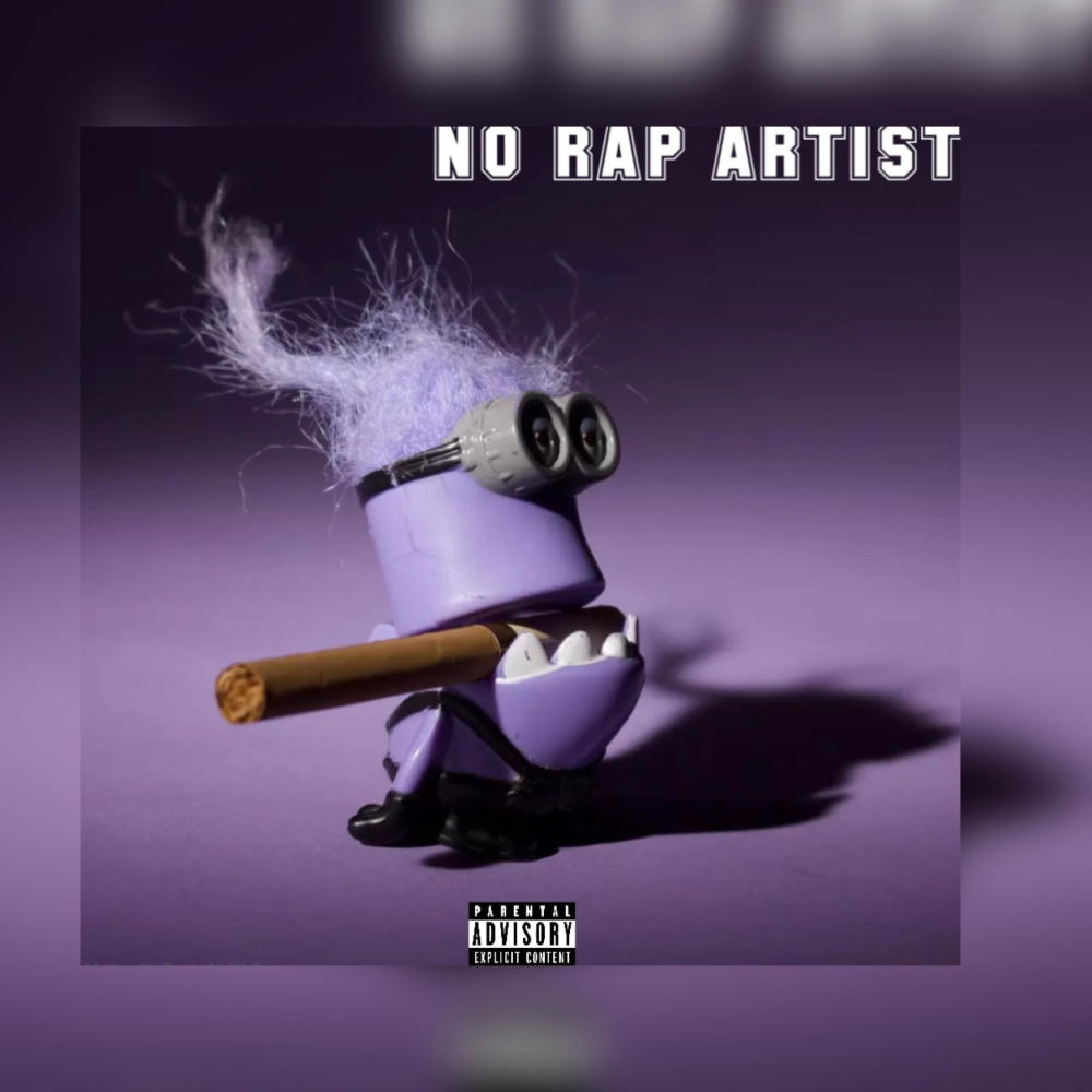 Dead nigga (feat. Lil aj & 23dirtydan) (Explicit)