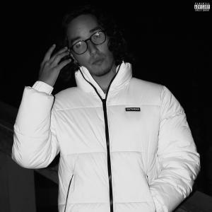 ดาวน์โหลดและฟังเพลง West Side (feat. Joaking F & LZN) (Explicit) พร้อมเนื้อเพลงจาก 31EYES