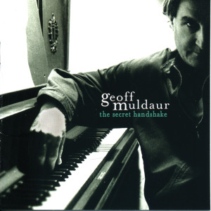 Listen to I Can't See Your Face song with lyrics from Geoff Muldaur