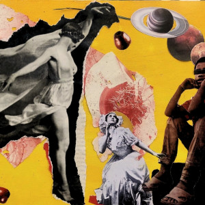 ดาวน์โหลดและฟังเพลง Que Se Foda Os Views (Explicit) พร้อมเนื้อเพลงจาก Servo