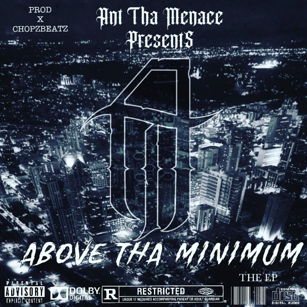 Certified (feat. Hectik) (Explicit)