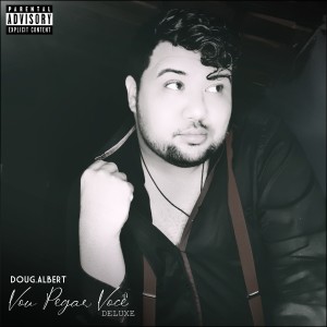 ดาวน์โหลดและฟังเพลง Taca a Bunda (Hoje Têm!) (Explicit) พร้อมเนื้อเพลงจาก Doug.Albert