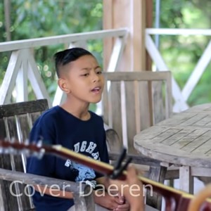 Ngelabur Langit (Akustik)