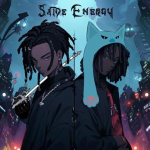 ดาวน์โหลดและฟังเพลง Same Energy (feat. Jay Roz) พร้อมเนื้อเพลงจาก K Push
