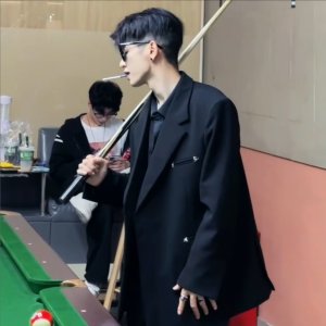 Album 故事与酒《星艺版》 from 慕楠红