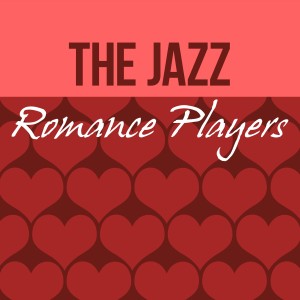The Jazz Romance Players