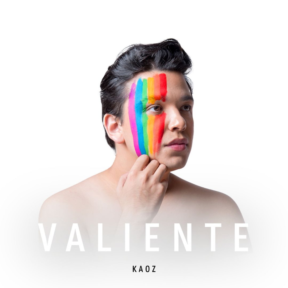 Valiente
