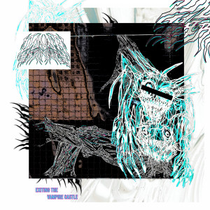收聽Donna Haringwey的The pope and the internet (KCVS Remix)歌詞歌曲