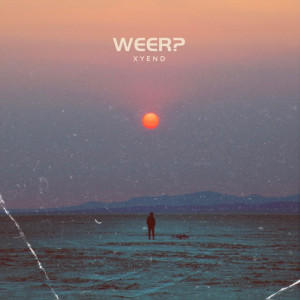Album Weer? (Explicit) from Xyend