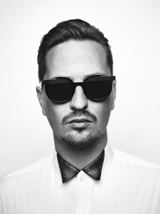 Robin Schulz