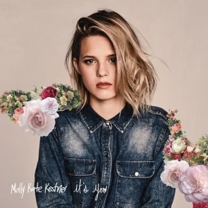 收聽Molly Kate Kestner的It's You歌詞歌曲