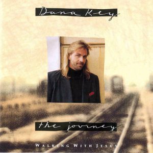 ดาวน์โหลดและฟังเพลง Come To Me พร้อมเนื้อเพลงจาก Dana Key
