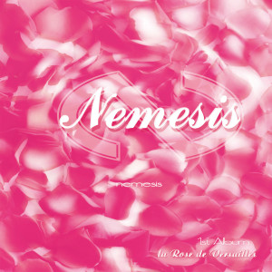 ดาวน์โหลดและฟังเพลง Queen พร้อมเนื้อเพลงจาก Nemesis