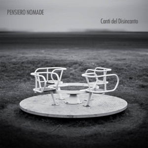 Listen to Habib song with lyrics from Pensiero nomade