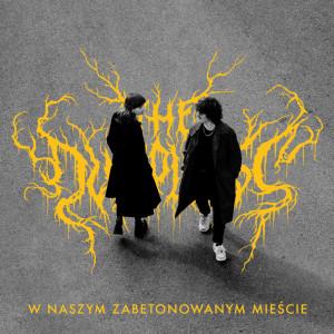 ดาวน์โหลดและฟังเพลง W naszym zabetonowanym mieście พร้อมเนื้อเพลงจาก The Dumplings
