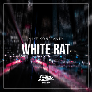 Listen to White Rat (Extended Mix) song with lyrics from Mike Konstanty