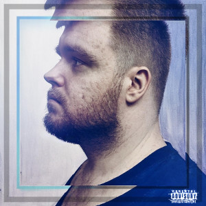 Listen to I Look up at the Sky (Explicit) song with lyrics from Adam Lobb