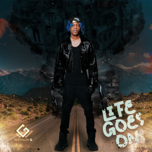 Listen to Yap Bliyem song with lyrics from Watson-G Sesi Sela