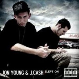 ดาวน์โหลดและฟังเพลง Listen To Your Heart พร้อมเนื้อเพลงจาก Jon Young