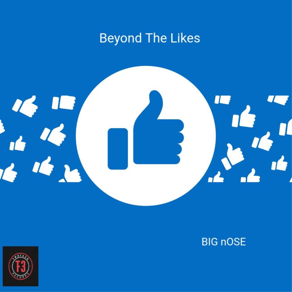 Beyond The Likes