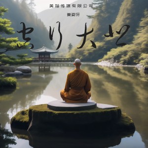 姜姿伢的专辑空行大悲