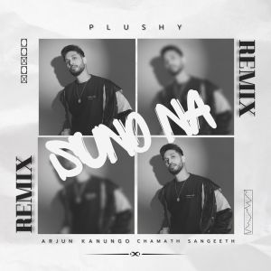 Album Suno Na (Remix) from Arjun Kanungo