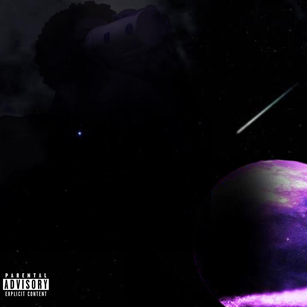 Stellar