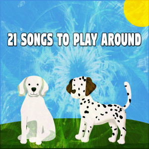 Listen to Did You Ever See a Lassie song with lyrics from Nursery Rhymes