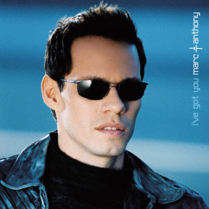 ดาวน์โหลดและฟังเพลง I've Got You (New Album Version/New Radio Edit|Ric Wake Version) พร้อมเนื้อเพลงจาก Marc Anthony