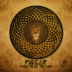 ดาวน์โหลดและฟังเพลง Magical Land (Pulsar Remix) พร้อมเนื้อเพลงจาก Norma Project