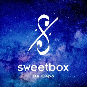 Album Da Capo from Sweetbox