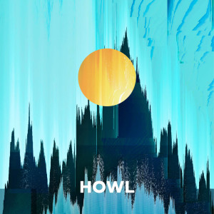 Album HOWL from ROTH BART BARON