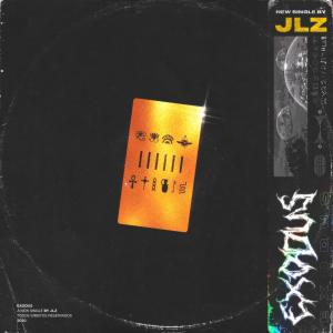 Listen to Exodus song with lyrics from JLZ