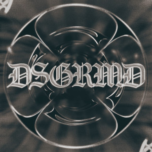 收聽RealLamak的Desfecho歌詞歌曲