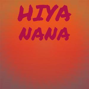 Dengarkan lagu Nahua Papiamento nyanyian Jeree Hehe dengan lirik