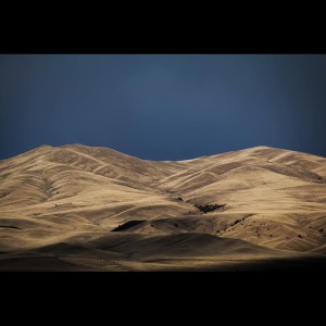 Listen to Above All song with lyrics from Spa Music Relaxation