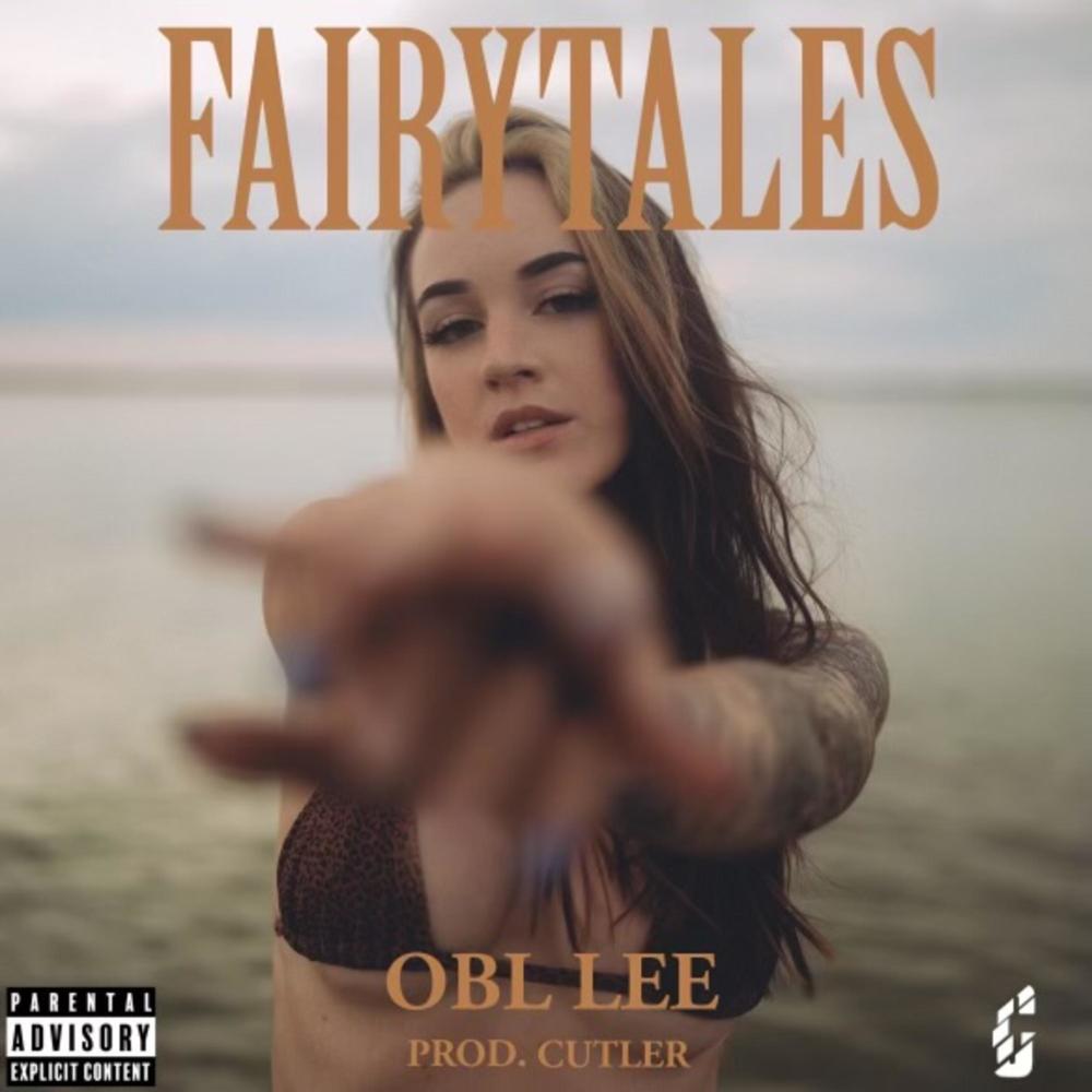 Fairytales