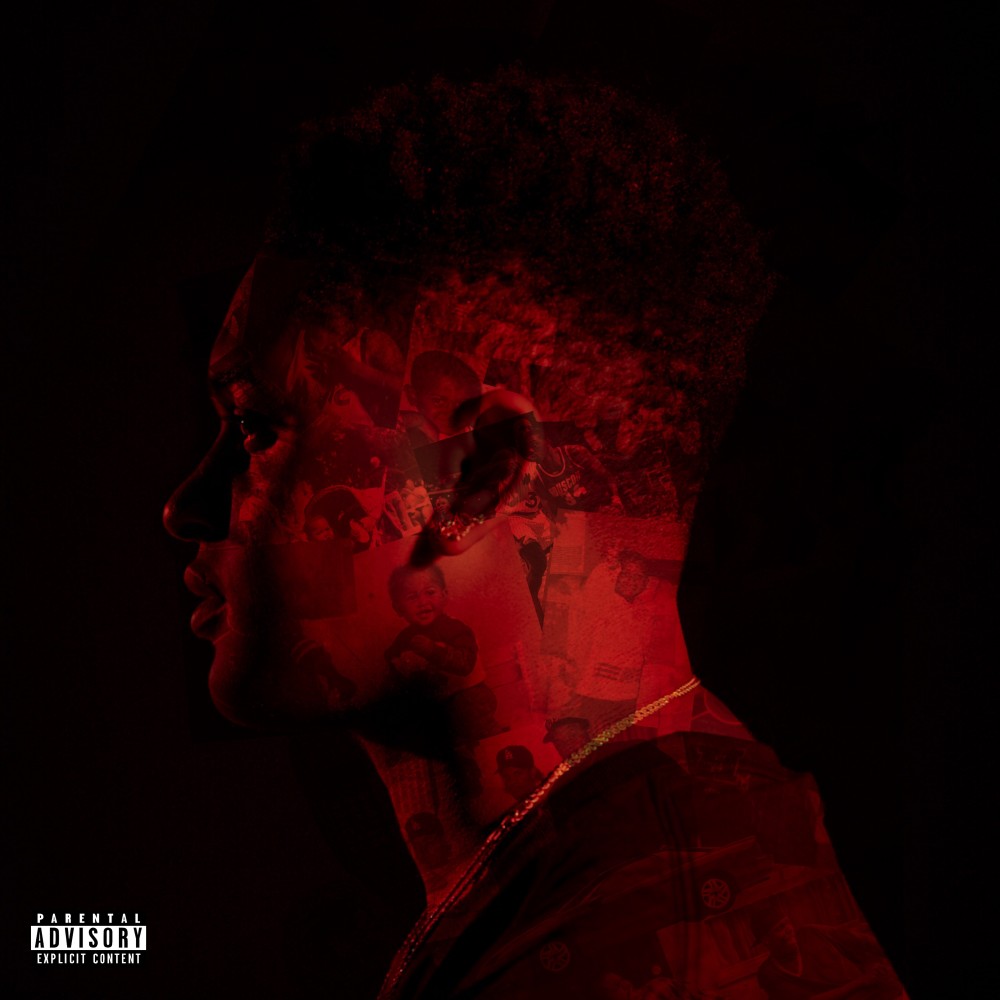 Bittersweet (Explicit)