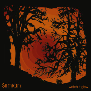 ดาวน์โหลดและฟังเพลง In Siam พร้อมเนื้อเพลงจาก Simian