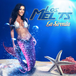 ดาวน์โหลดและฟังเพลง Nevada Azul พร้อมเนื้อเพลงจาก Los Melts