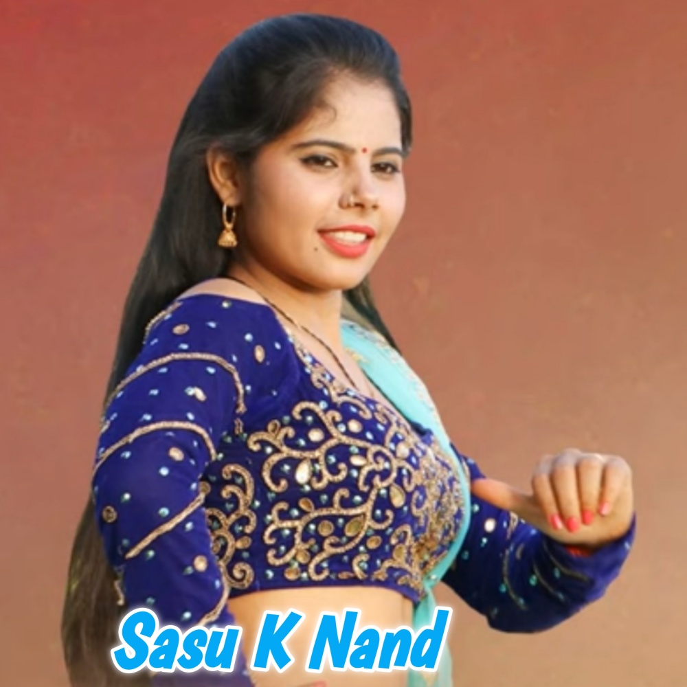 Sasu K Nand